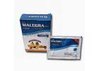 Is It Safe to Grab Malegra Oral Jelly at $119 Price?