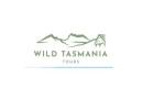 Explore Wildlife in Tasmania : A Comprehensive Guide