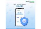 Easy Coverage with HDFC ERGO Bike Insurance – Quickinsure