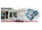 Fast and Nearby Emergency AC Repair Solutions at Low Costs