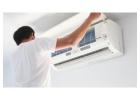 Dependable AC Repair Near Miami Service at Your Fingertips