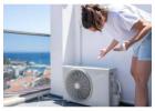 With Same-day AC Repair Miami Gardens, We Prioritize Your Comfort