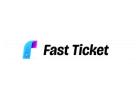 Online Events - Best Ticketing Platform in India – FastTicket | Fastticket