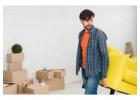 SEO for Mover and Packers Business in Dubai