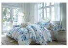 Elevate Your Bedding with Trueweave’s Duvet Covers - Order Now