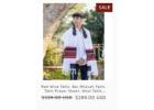 Experience Tradition and Devotion with Tallit Gadol