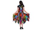 Wholesale Tie Dye Clothing – Trendy Styles at Bulk Prices