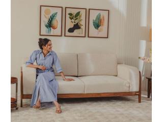 Contemporary Sofa Set Modern Lines & Bold Patterns On Offer Contemporary Sofa Set Modern Lines & Bold Patterns On Offer