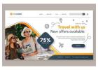 Best Website Design in Dubai for Your Business