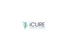 iCURE Physical Therapy