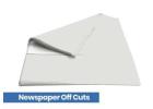 Shop Newspaper Offcuts Online | Packaging Now