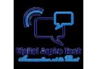Affordable SEO Expert in Chandigarh for Startups & SMEs