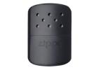 Give and Take UK's Rare Finds: Limited Edition Zippo Lighters