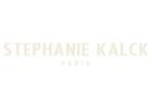 Robe de Mariée Marguerite | STEPHANIE KALCK