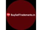 Professional Trademark Registration Services for Your Business