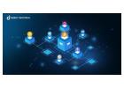 Blockchain Software Development Services