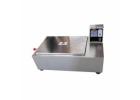 AS Series Water Bath Shaker for Sale