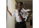 LA’s Trusted Construction Site Security Company