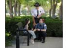 Complete Construction Site Security Services – Los Angeles