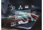 Achieve More with a Digital Marketing Agency in India