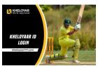 Kheloyaar ID Login Guide 2025 – Play Free Games & Rewards