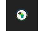 College Africa Group (Pty) ltd