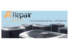 24*7 AC Repair Service Sunrise for Round-the-Clock Help