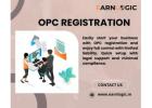 Cost & Timeline for Online OPC Registration in Chennai