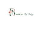 Florist Donnybrook
