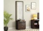 Dressing Table for Bedroom: A Must-Have Addition