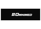 Stainless Steel Paper Towel Dispenser Wall Mount | Omnimed