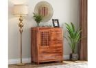 Chest of Drawer for Bedroom: Organize with Ease