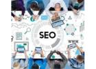 Grow Your Business Online with SEO Services Company in Dubai