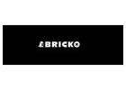Premium LEGO Display Cases | Showcase Your Collection | Brickox Club