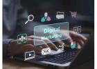 Achieve More with Our Digital Marketing Company