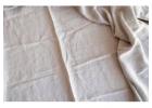 Shop Premium Cotton Bedsheets - Your Hospitality Rooms Today