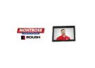 Montrose Ford