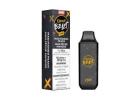 Flavour Beast Flow 4000 Puffs Rechargeable Vape — Mesh Coil, 15 Flavours, Long-Lasting Power in Can