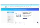 PARSABIV (Etelcalcetide Hydrochloride Injection) – Mechanism of Action and Dosage