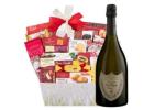 Buy Online and Celebrate Every Moment with High-End Champagne
