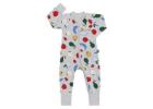 Buy Baby Dress Online with Comfort and Style