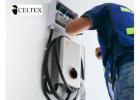 Find Out the True EV Charger Installation Cost in