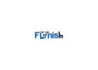 LetMeFurnish – Streamline Furnishing Projects with One App