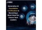 What  Hidden Value of a Software Development Life Cycle Certification in Agile and DevOps.