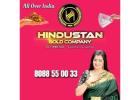 Spot cash for gold | Spot cash for gold near me | 8088550033