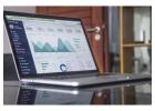 Grow Your Medical Practice with a Trusted Healthcare SEO Agency