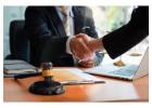 Los Angeles Corporate Contract Lawyer | Business-Focused Agreements