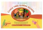 Best Primary school in