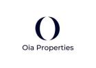 Oia Properties