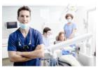 Transform Your Smile with Expert Implant Dentist Services in Northeast Philadelphia at NuSmile Denta